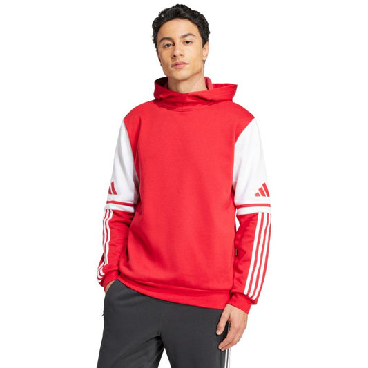 Adidas Squadra 25 Sweat M JD2973 sweatshirt