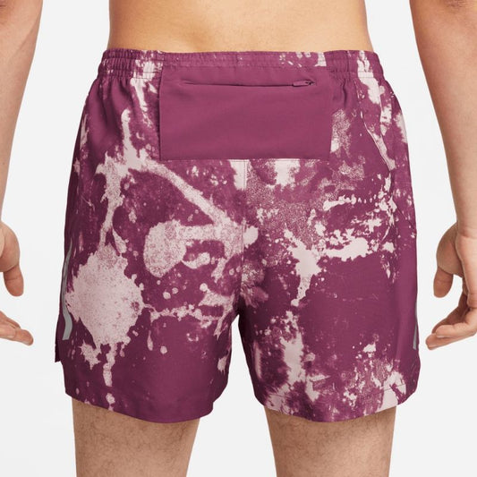 Shorts Nike Dri-FIT Run Division Stride M DV9272-653