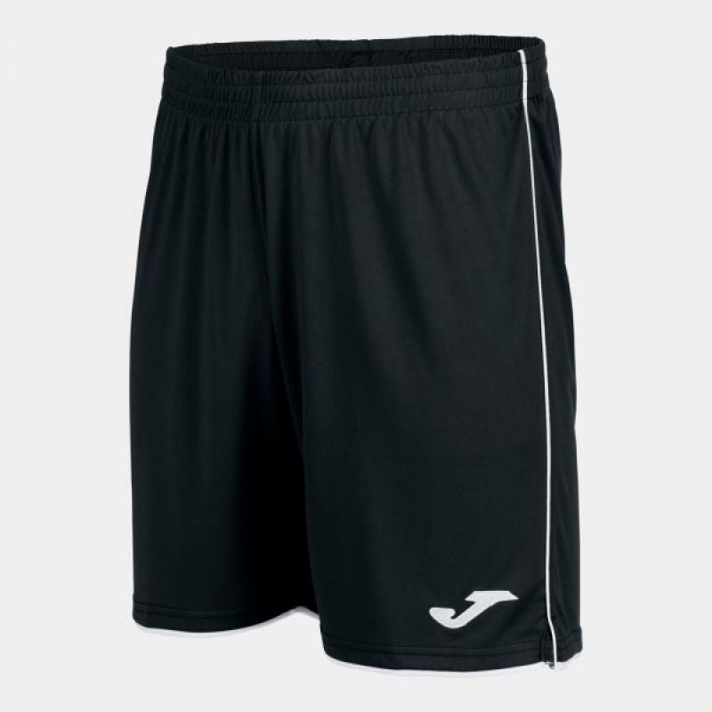 Joma Liga Short 101324.102