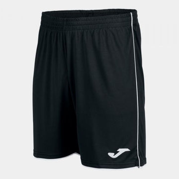 Joma Liga Short 101324.102