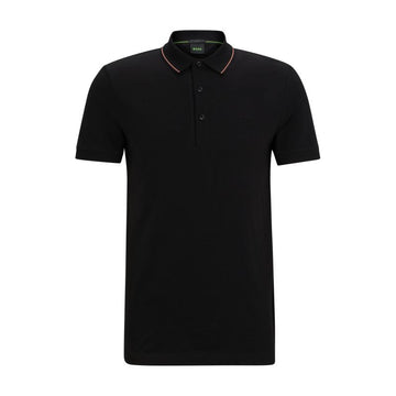 Polo Shirt Boss Paule 4 M 50506195-002