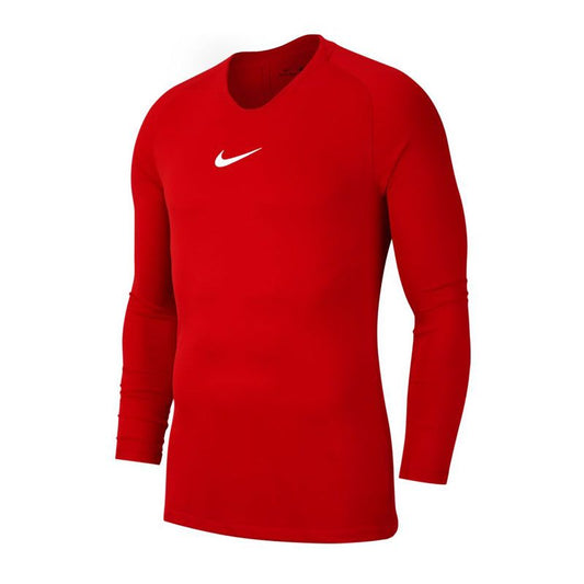 Nike Dry Park JR AV2611-657 Thermal T-shirt