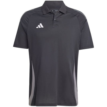 adidas Tiro 24 Competition Polo Shirt M IJ8344