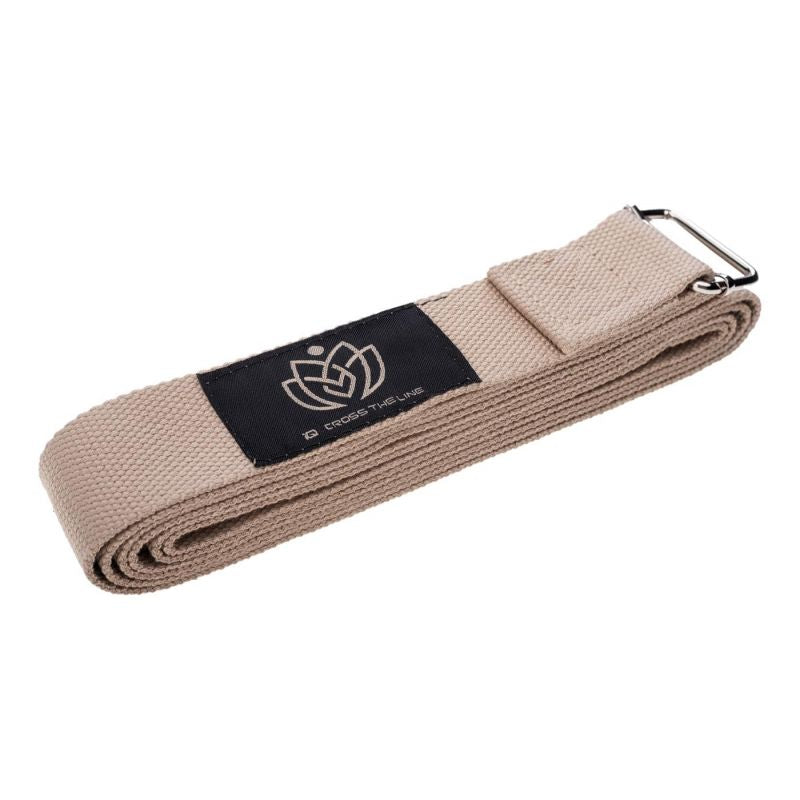IQ Namaste Strap 92800399153 Yoga Strap