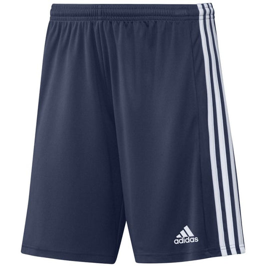 adidas Squadra 21 Short M GN5775