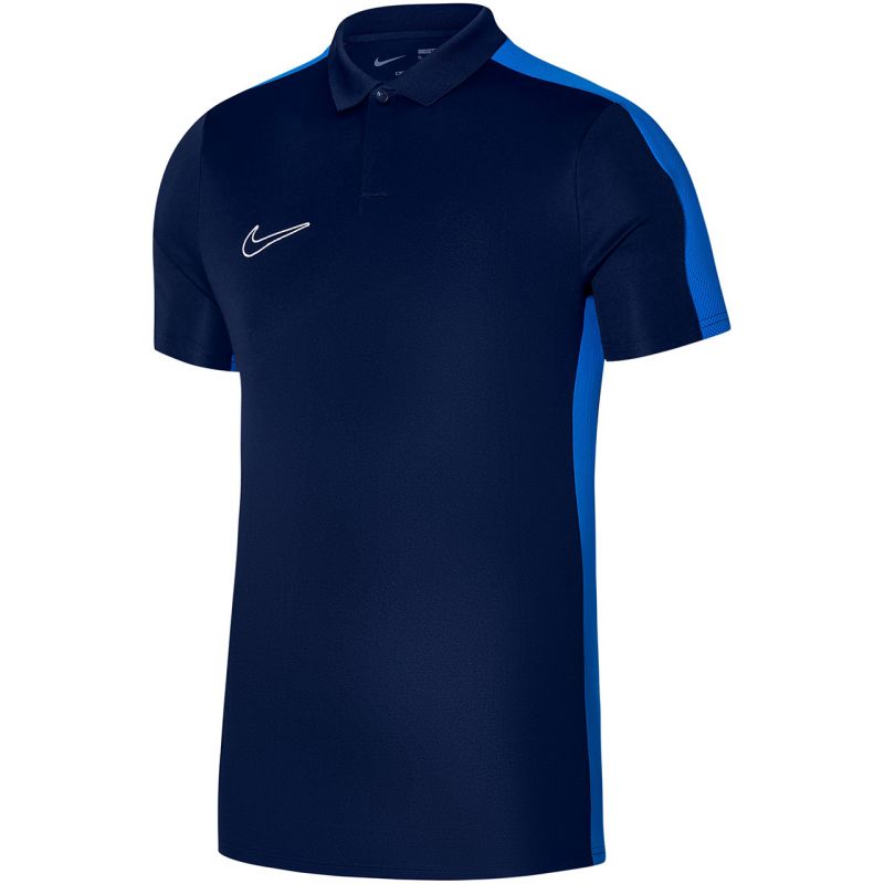 Nike Polo Df Academy 23 SS Jr DR1350 451