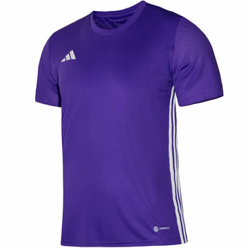 adidas Table 23 Jersey M IB4926