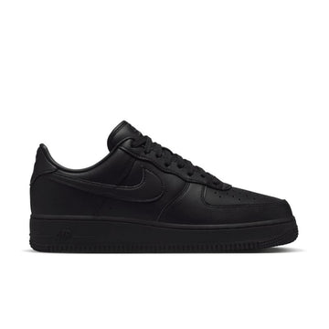 Nike Air Force 1 &#39;07 Fresh M DM0211-001 shoe