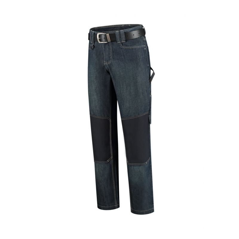 Tricorp unisex Work Jeans MLI-T60T6