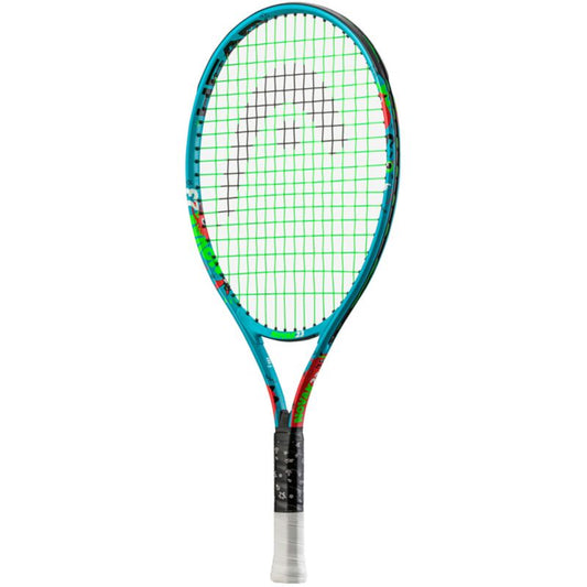 Head Novak 23 Jr cv3 5/8 tennis racket 233112-SC05-11-CN