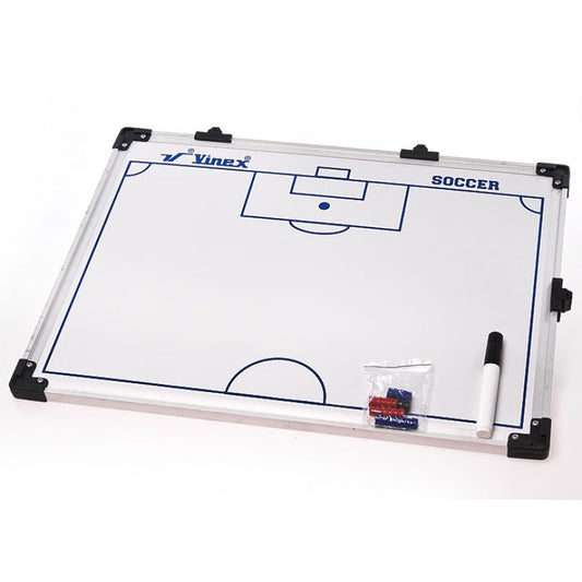 SMJ Tactical Board VMTB-S6045