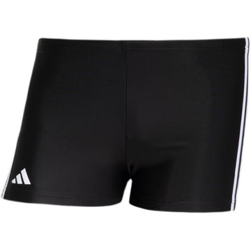 adidas Classic 3-Stripes M HT2073 Swim Trunks