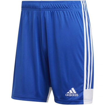 adidas Tastigo 19 Shorts M DP3682