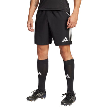 Men's adidas Tiro 25 Competition Match shorts black JG1062