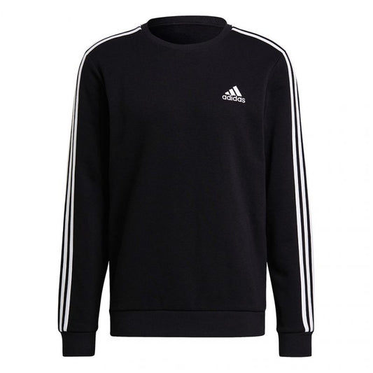 adidas Essentials Sweatshirt M GK9106