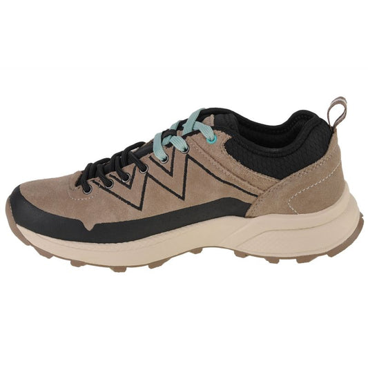 CMP Kaleepso Low Hiking Shoes W 31Q4906-02PM
