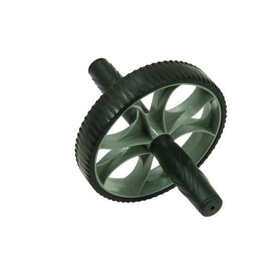 Single roller BB 703