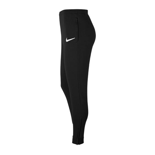 Nike Park 20 Fleece Pants M CW6907-010