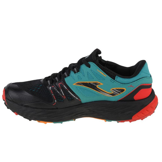 Joma TK Sierra Men 2201 M TKSIEW2201 running shoes