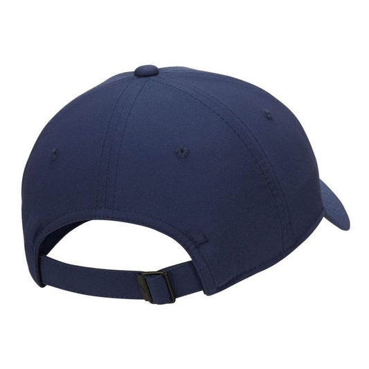 Nike PSG Club FN4886-410 Baseball Cap