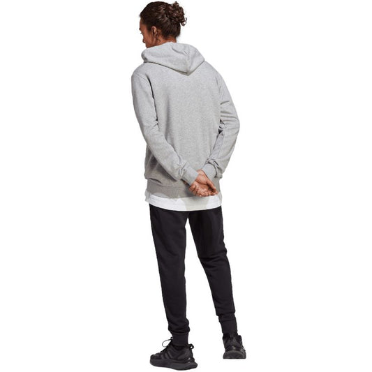 Adidas Big Logo Terry M tracksuit IC6749