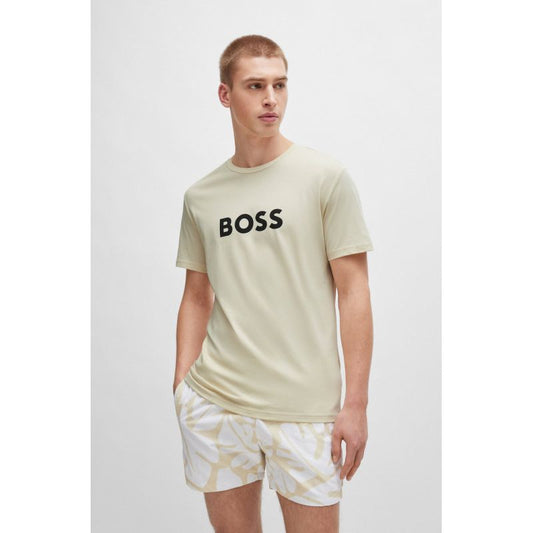 Boss RN T-shirt M 50503276-131