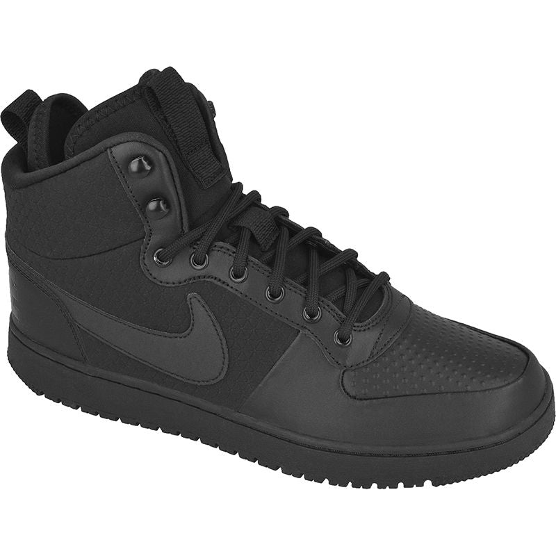 Nike Sportswear Court Borough Mid Winter M AA0547-002 shoes