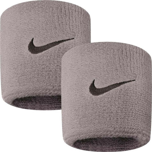 Nike Swoosh NNN04051 hand strap