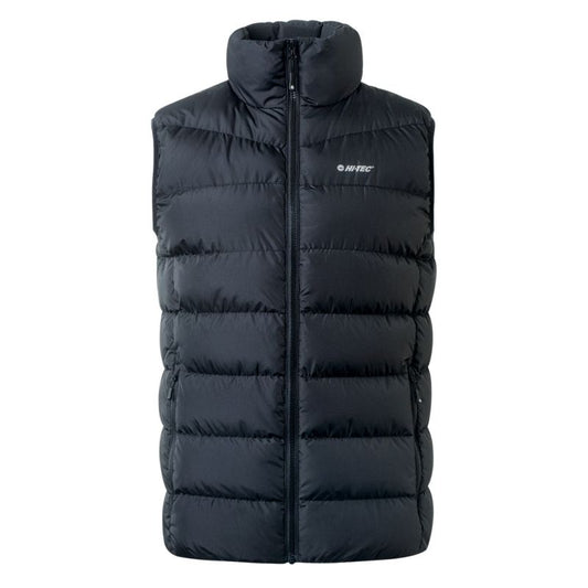 Vest Hi-tec sanis M 92800209174