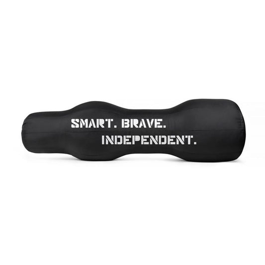 Tiguar MMA bag TI-FWM040