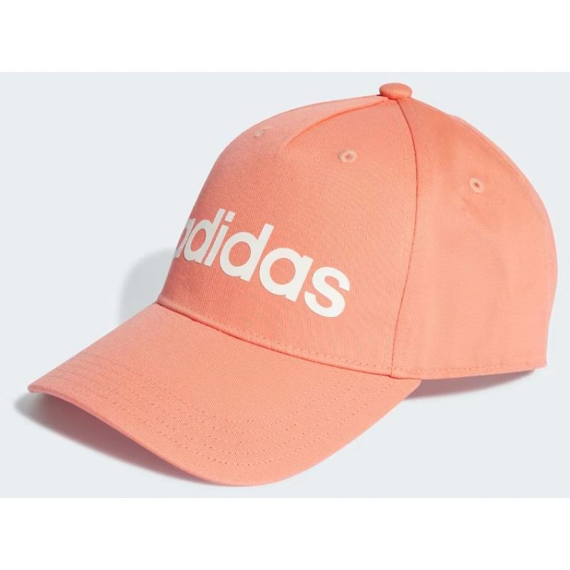 Cap adidas Daily Cap IM0504