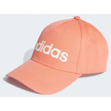 Cap adidas Daily Cap IM0504