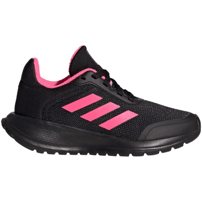 Adidas Tensaur Run 2.0 Jr IF0350 shoes