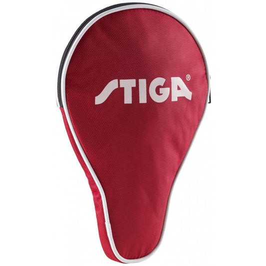 Stiga Training 1415 1155 82 Bat Cover