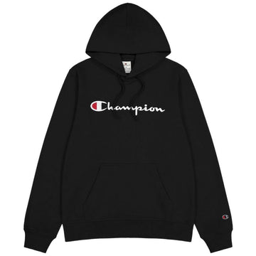 Champion Hooded Sweatshirt M 220726 KK001