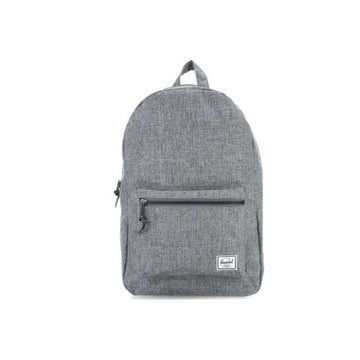 Herschel Settlement Backpack 10005-00919