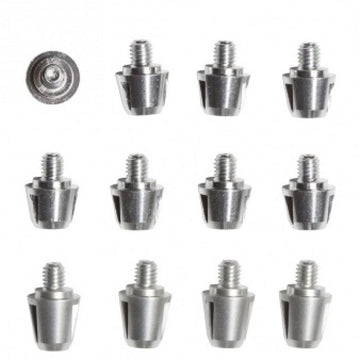 adidas SG Studs Long FJ6355