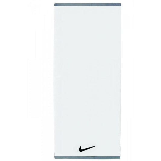 Nike Fundamental Tower M NET17101MD towel