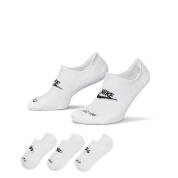 Nike Everyday Plus Cushioned DN3314-100 socks