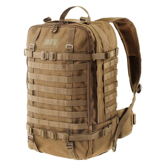 Backpack Magnum TAIGA 45L
