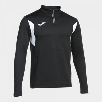 Joma Sudadera Winner III sweatshirt 103151.102