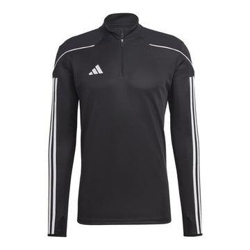 Adidas Tiro 23 League Training Top M HS0326 sweatshirt