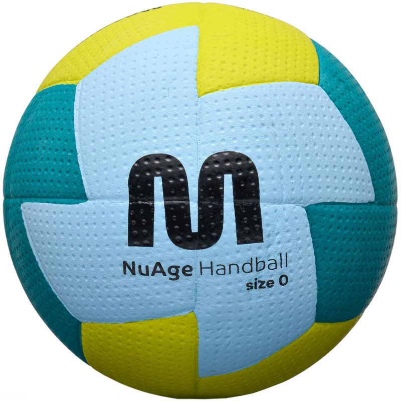 Meteor Nuage Mini 0 Handball 16696