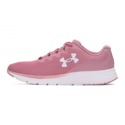 Under Armor Charged Impulse 3 W 3025427-602