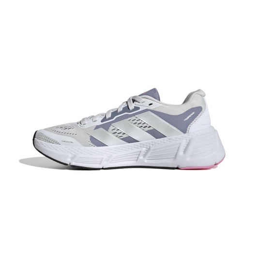 Adidas Questar 2 W IE8117 shoes
