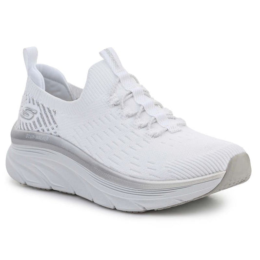 Skechers D&#39;LUX Walker Let It Glow W 149366-WSL