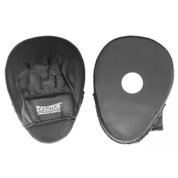 Evolution synthetic profiled trainer paw TL-230