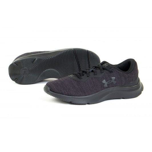 Under Armor 2 W 3024131-002 shoes