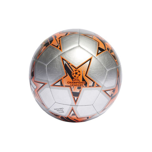 Ball adidas Finale Club IA0950