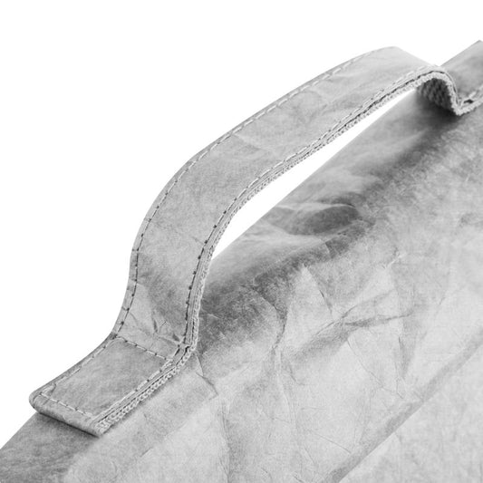 Spokey Eco Carta thermal bag SPK-929512